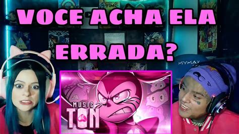 Rap Da Espinela Steven Universo AMIGOS QUE FEZ PAPYRUS DA BATATA