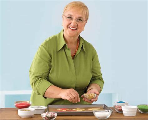 Cook Like Nonna with Lidia Bastianich’s Latest Cookbook | BookTrib.