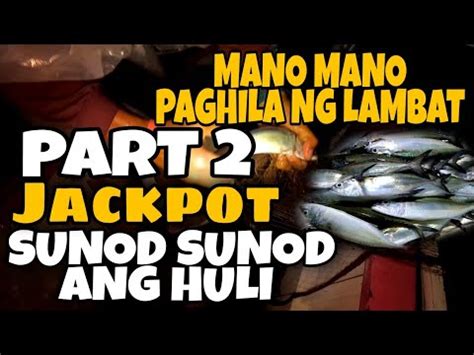 JACKPOT SA BAGONG SPOT Kautoytv9362 RomzelTV YouTube