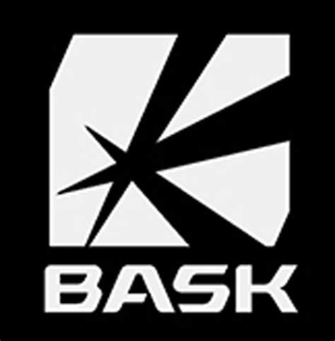 BASK - купить товары бренда БАСК по выгодным ценам на официальном сайте ...