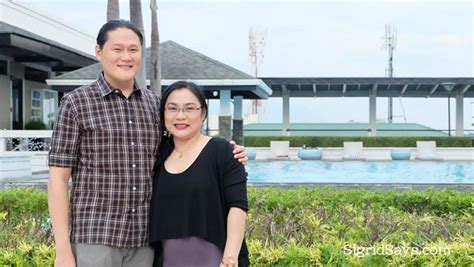 L'Fisher Hotel Bacolod Wedding Anniversary Suggestions - Bacolod ...