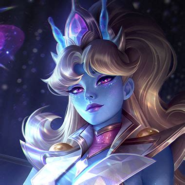 All Space Groove Skins In League Of Legends