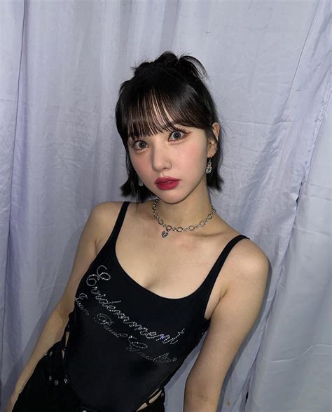 GFSquad On Twitter PIC 221022 Eunha Rlo Ldl Post Manila