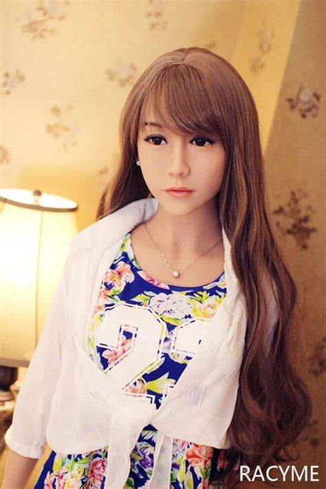 Cm Ft H Cup Sex Doll Clara Racyme Realistic Sex Doll Tpe