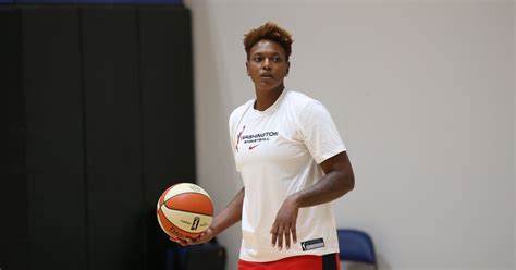 UConn women’s basketball: Asjha Jones joins Portland Trail Blazers ...