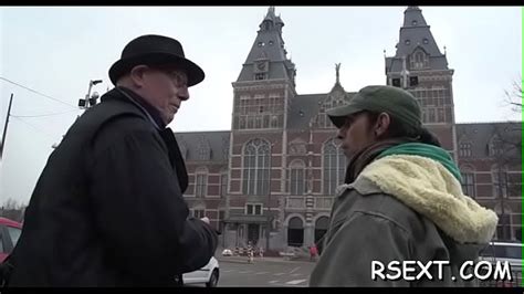 Babe Gets Licked And Copulates XNXX