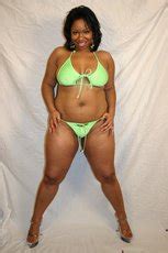 BBW Ebony Chick Bends Over And Gets Fucked From Behind By Bbc 11 Photos