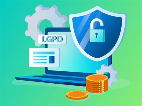 ABRACLOUD LGPD Primeira multa é aplicada por descumprimento