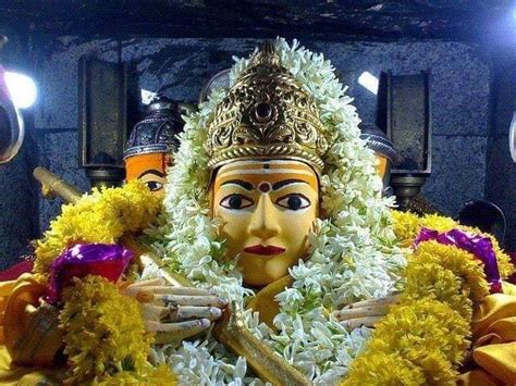 Karnataka Gangapur Dattatreya Temple – History, Timings, Darshan, Pooja