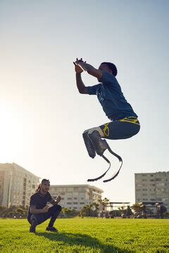 557,762 BEST Aspiration IMAGES, STOCK PHOTOS & VECTORS | Adobe Stock 