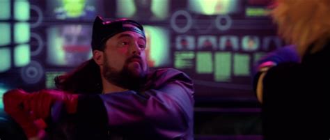 Jay And Silent Bob Strike Back 2001 Screencap Fancaps