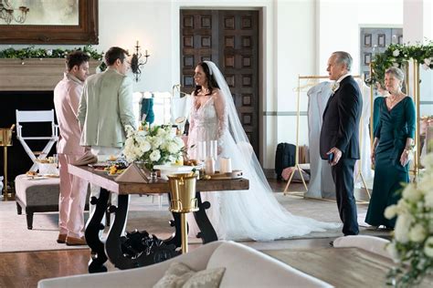 9 1 1 Season 7 Episode 6 Preview Promo Photos And Cast