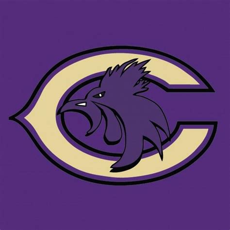 Chickasha Logo - LogoDix