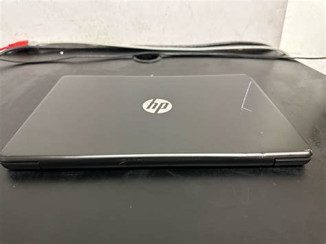 HP Stream 14 Cb164wm Intel Celeron CPU NO RAM NO HDD 14 Parts