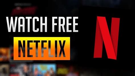 تشغيل Netflix بالمجان مدة الحياة Youtube