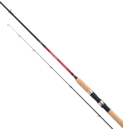 Shimano Catana Dx Super Sensitive Sklep W Dkarski Szczupak Pl