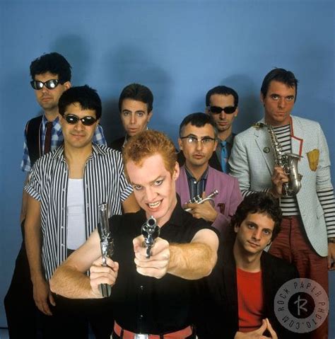 Oingo Boingo | Wiki | Horror Amino