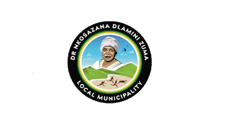 Dr Nkosazana Dlamini Zuma Municipality: ICT Internships 2023