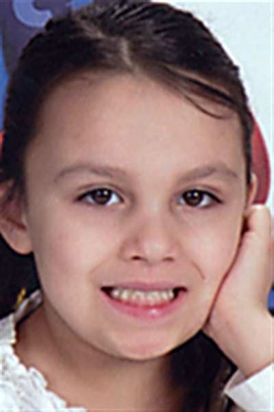 Monroe Marks 4 Years Since Disappearance Of Nevaeh 5 The Blade