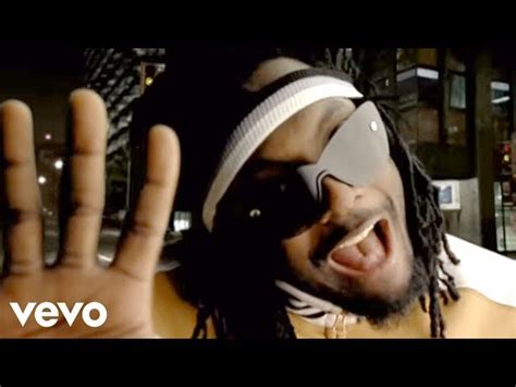 The Black Eyed Peas Let S Get It Started [2249d5]