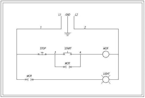 Everything You Need To Know About Ice Cube Relay Wiring Diagrams
