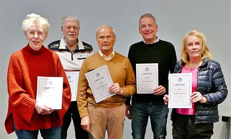 Mitgliederversammlung Des Tc Tc Weinheim Dein Tennisverein