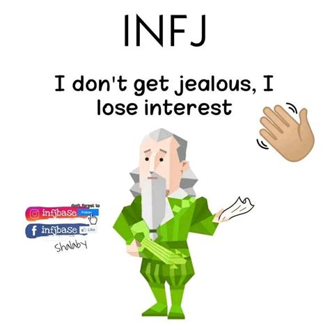 Pin By Nene On Mbti Infj Infj Personality Infj Humor