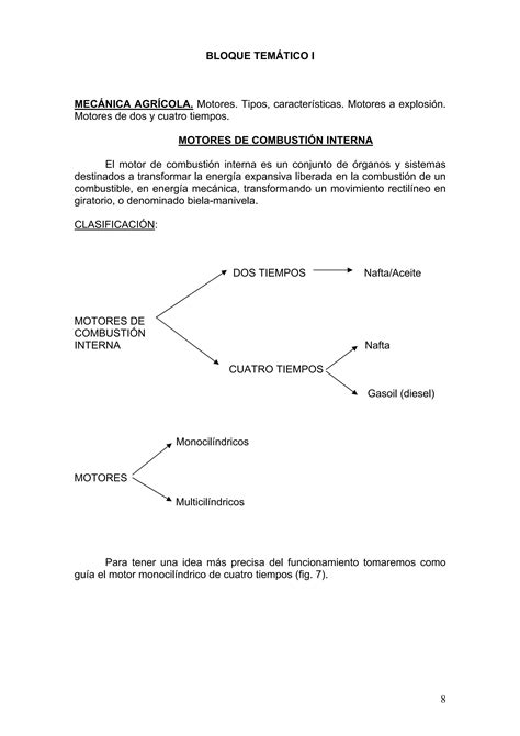 Manual De Mecanica Agricola Pdf