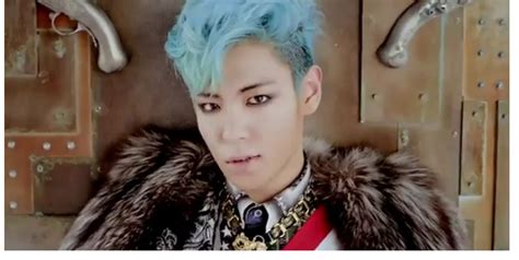 Fantastic Baby Stills Top From Big Bang Photo 29644156 Fanpop