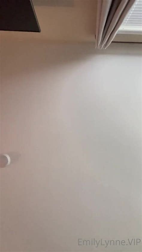 Assista Emily Lynne Riding You Sex Video Leaked Gratuitamente