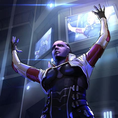 Пин от пользователя Brook на доске Mass Effect Aesthetic Научная фантастика Фан арт Фантастика