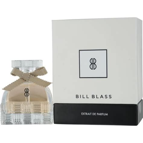 Bill Blass New By Bill Blass Perfume For Women Parfum 7 Oz Eau De Parfums