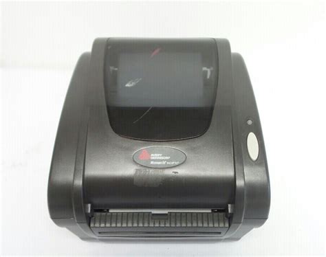 Lot Of Avery Dennison Monarch Xl Thermal Label Printers With Usb