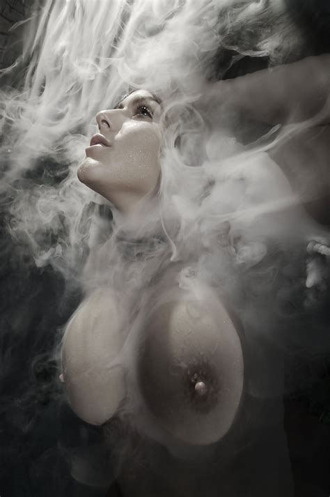 Erotica Mix Vol1 C5744 1000 Porn Pic