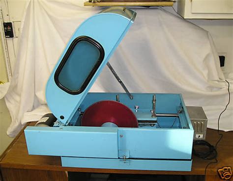 Lortone Lapidary Saw Model Ls 14 27228322