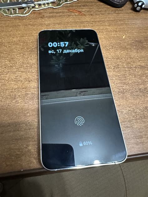 Samsung s22 Plus +: 15 000 грн. - Мобільні телефони / смартфони Київ на Olx