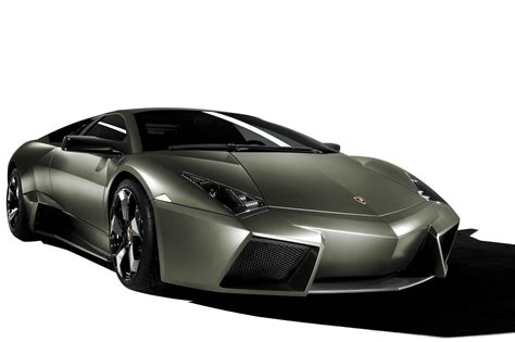 Descubrir 61 Imagen Lamborghini Reventon Specs Abzlocal Mx