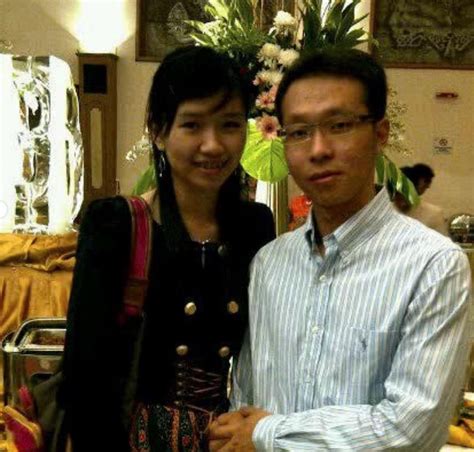 Ikwajah Asli Viral 7 Foto Transformasi Dokter Richard Lee Bikin Pangling