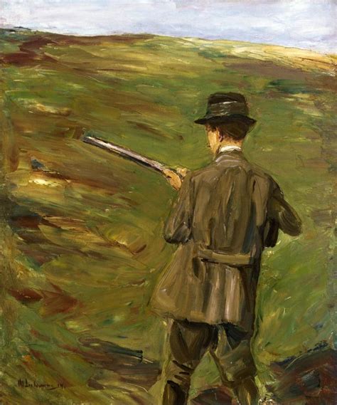 Max Liebermann Oil Paintings And Art Reproductions For Sale