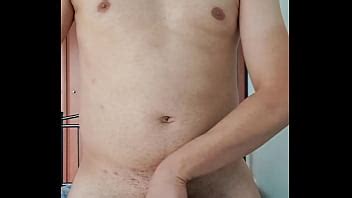 Dancing Dick XVIDEOS