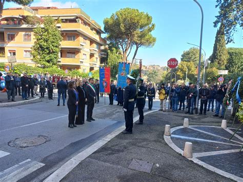 Aldo Moro L Anniversario Del Rapimento Associazione L Agone Nuovo