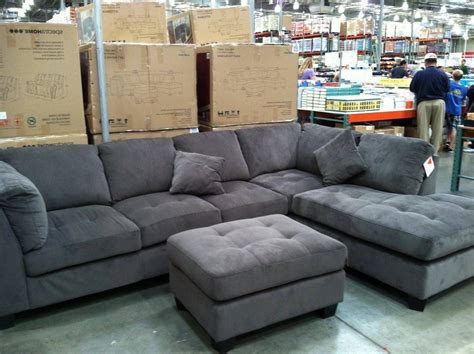 15 Photos Costco Sectional Sofas