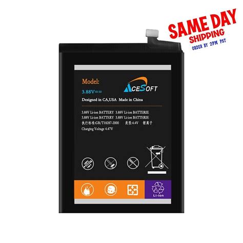 High Quality 4200mAh Substitutable Durable Battery For CoolPad Legacy