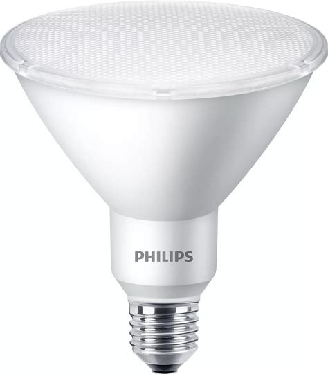 Ledspot W Par V D Nd Philips Lighting