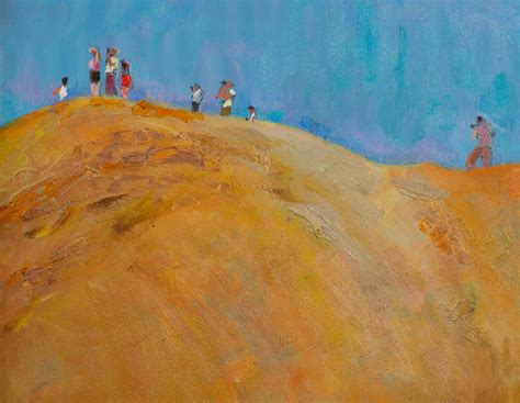 Gay Head Martha S Vineyard Vose Galleries