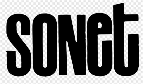 Sweden Sonet Records Record Label Universal Music Group Polygram Text