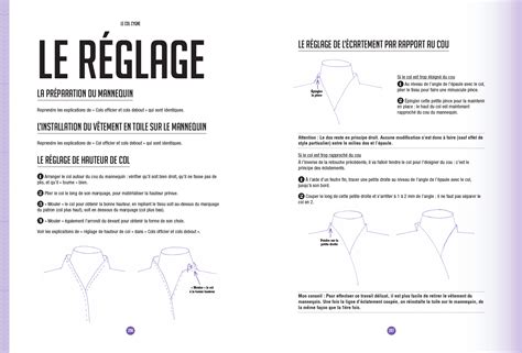 Le grand cours de modélisme tome 3 hachette fr