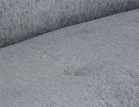 Clovis Modern Style Sofa Structube