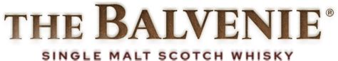 The Balvenie Portwood 21