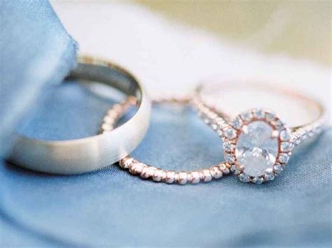 How To Clean A Diamond Ring At Home Engagement Rings Cleaning